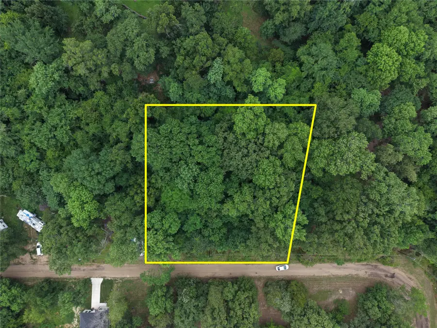 0 Garner Drive, Mabank, TX 75156 - #2