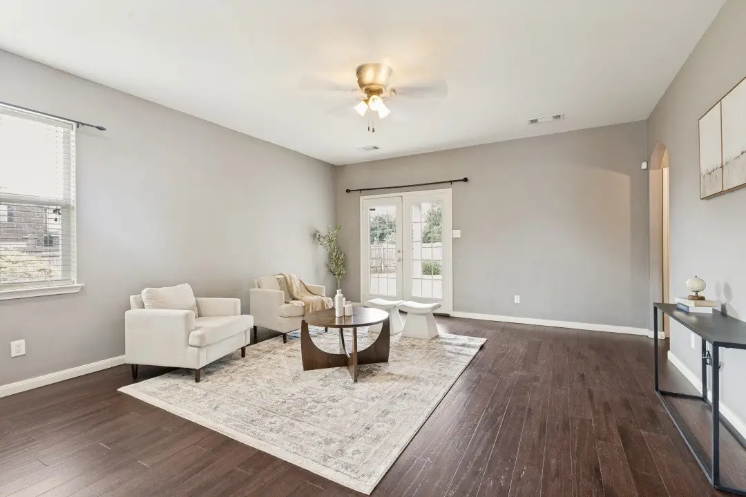 8901 Highland Orchard Drive, Fort Worth, TX 76179 - #1