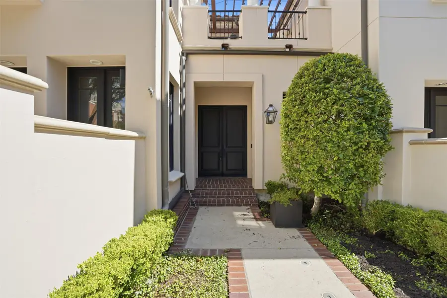 2613 Museum Way, Fort Worth, TX 76107 - #2