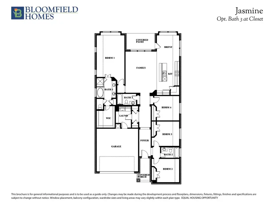 217 Rock Sparrow Lane, Alvarado, TX 76009 - #2