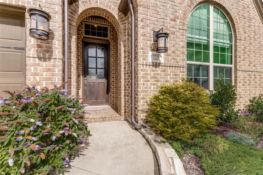 12229 Prudence Drive, Fort Worth, TX 76052 - #2