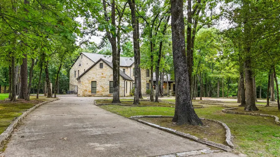 3025 Stonegate Boulevard, Tyler, TX 75703 - #2