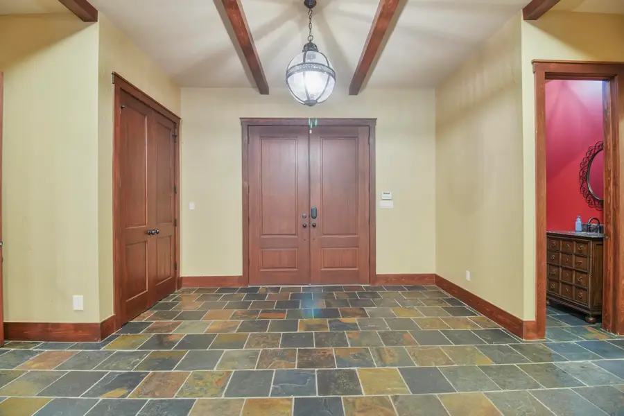 3025 Stonegate Boulevard, Tyler, TX 75703 - #3