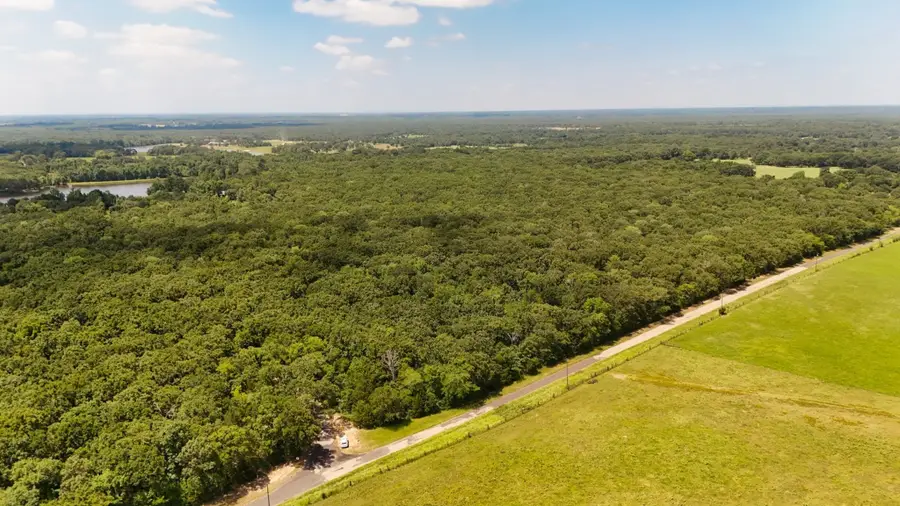 TBD County Road 1695, Alba, TX 75410 - #3