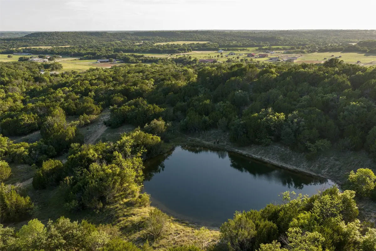 28205 N Us Highway 281, Stephenville, TX 76401 - #1