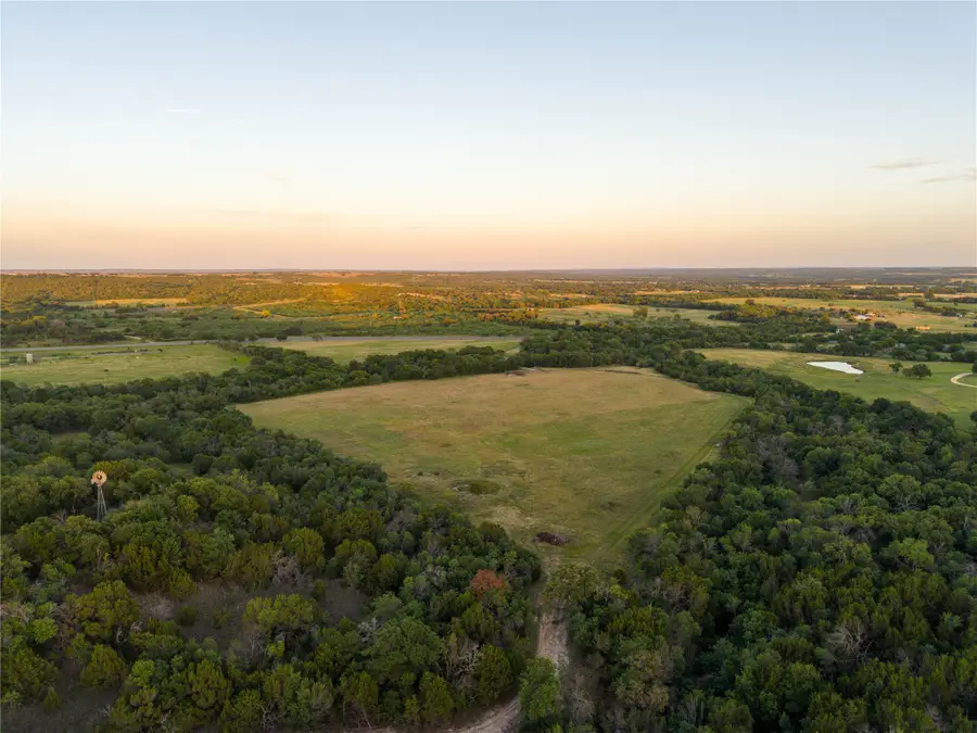 28205 N Us Highway 281, Stephenville, TX 76401 - #2