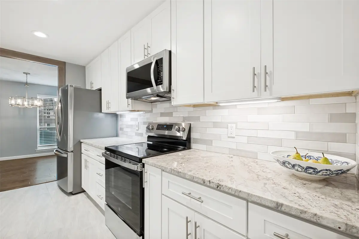 4933 Skillman Street #149, Dallas, TX 75206 - #1