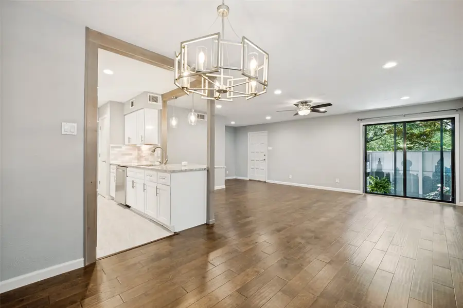 4933 Skillman Street #149, Dallas, TX 75206 - #2