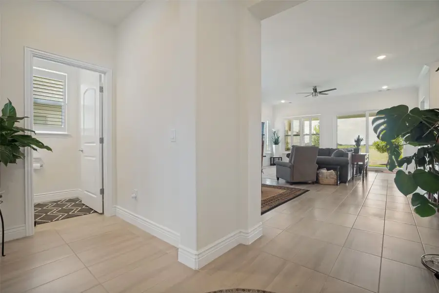 8908 Basanite Avenue, Denton, TX 76207 - #3