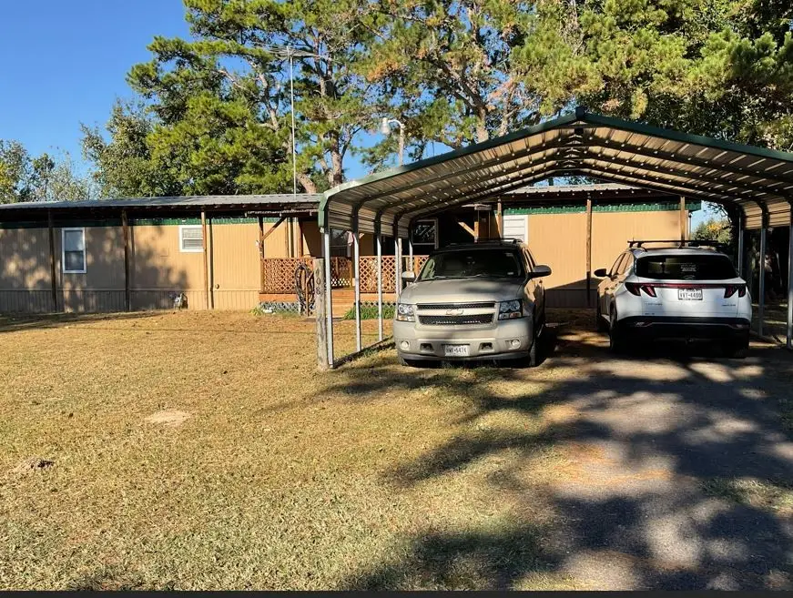 408 Leathers Lane, Jewett, TX 75846 - #2