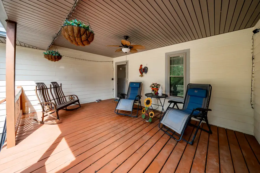 2338 Private Road 354, Hawley, TX 79525 - #3