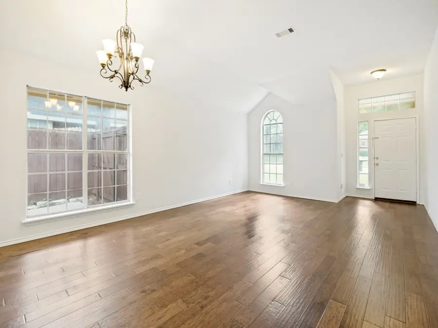 7641 King Arthur Road, Frisco, TX 75035 - #3