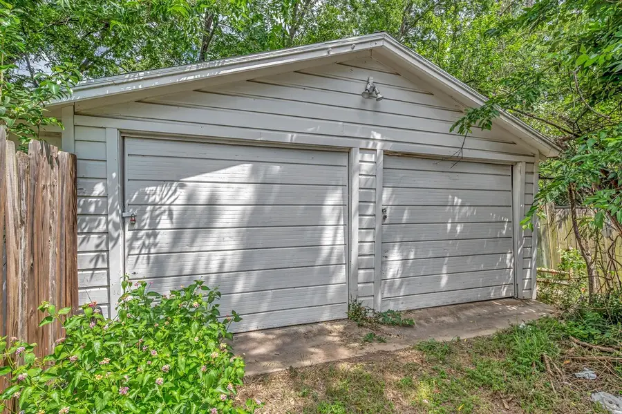 2525 Lasker Avenue, Waco, TX 76707 - #2