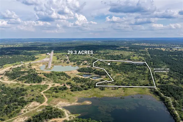 000 Epic Lane, Santo, TX 76472