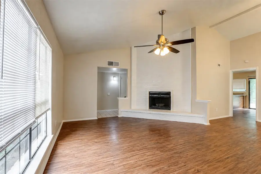 620 Nora Lane, Desoto, TX 75115 - #3