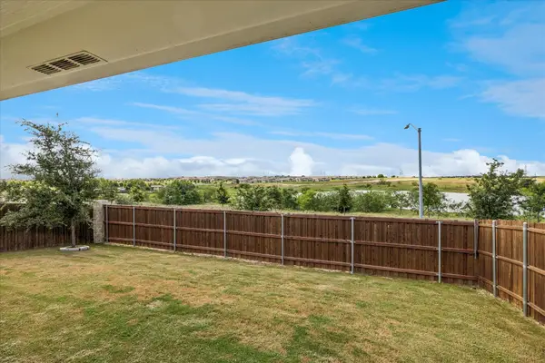 10440 Potawatomi Lane, Fort Worth, TX 76179