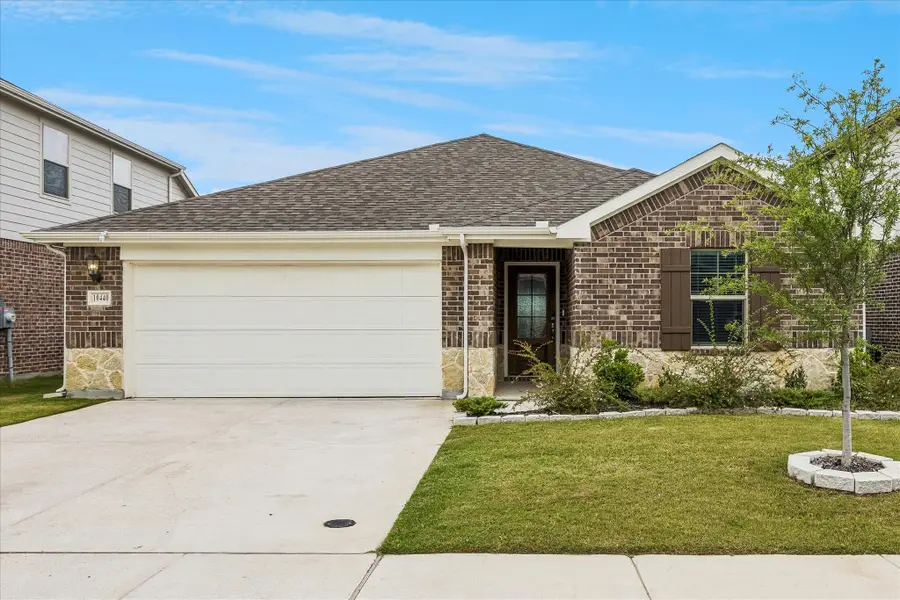 10440 Potawatomi Lane, Fort Worth, TX 76179 - #2