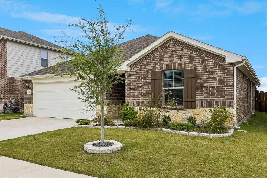 10440 Potawatomi Lane, Fort Worth, TX 76179 - #3