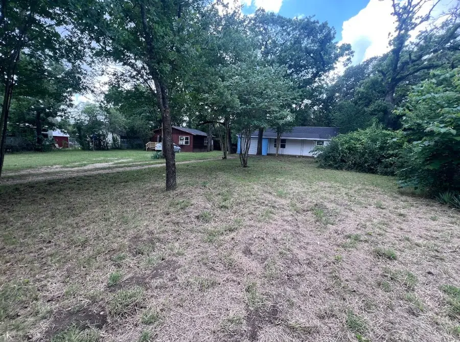 3935 NW County Road 3115, Purdon, TX 76679 - #3