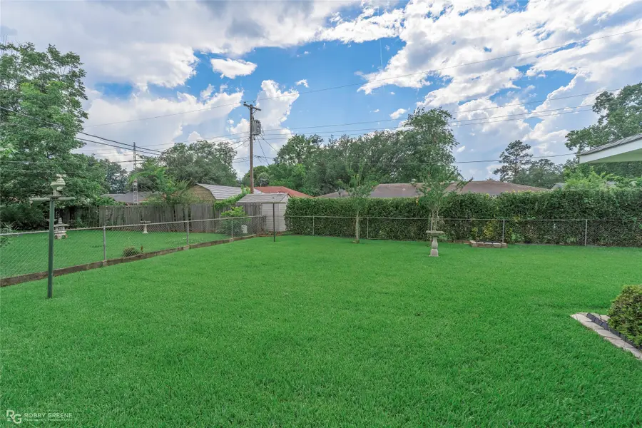 1919 Camille Street, Bossier City, LA 71112 - #3