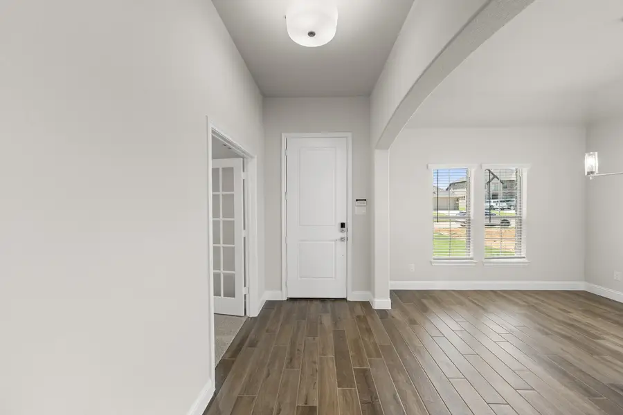 10 Osprey Street, Joshua, TX 76058 - #3