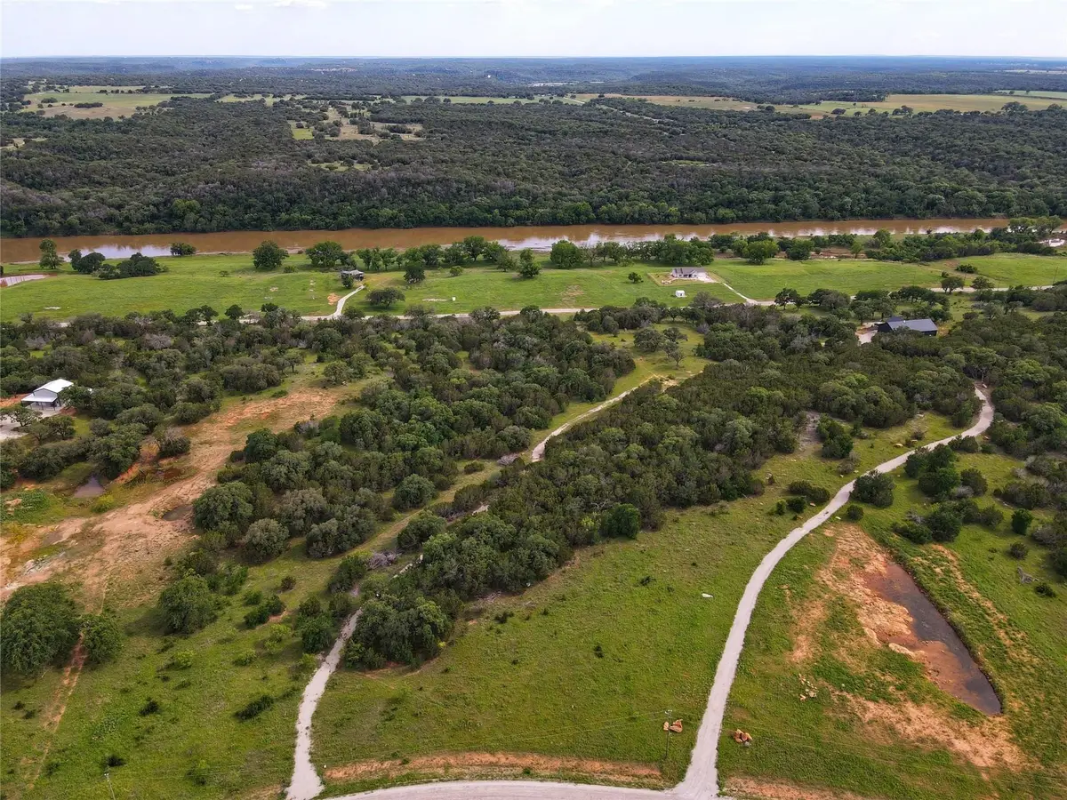 29 Big Bend Road, Mineral Wells, TX 76067 - #1