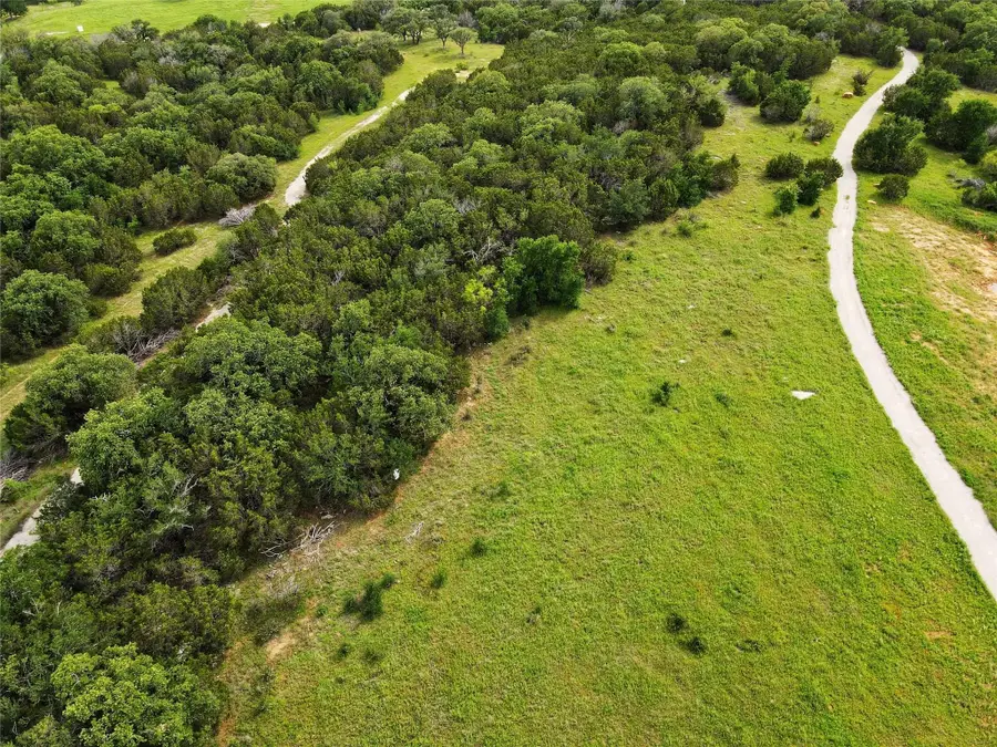 29 Big Bend Road, Mineral Wells, TX 76067 - #3