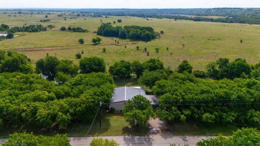 6117 Nail Lane, Fort Worth, TX 76126 - #2