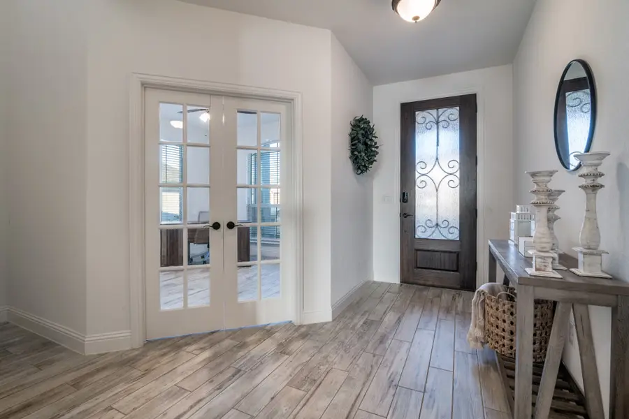 2643 Perdenales Drive, Royse City, TX 75189 - #3
