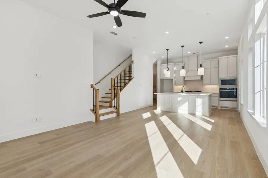 4444 Burge Avenue, Frisco, TX 75033 - #2