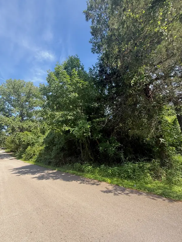 132 Ridgewood Drive, Tool, TX 75143