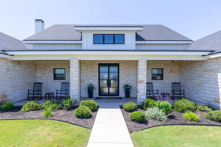 109 Vaquero Court, Abilene, TX 79602 - #2