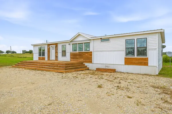 120 County Road 343, Dublin, TX 76446