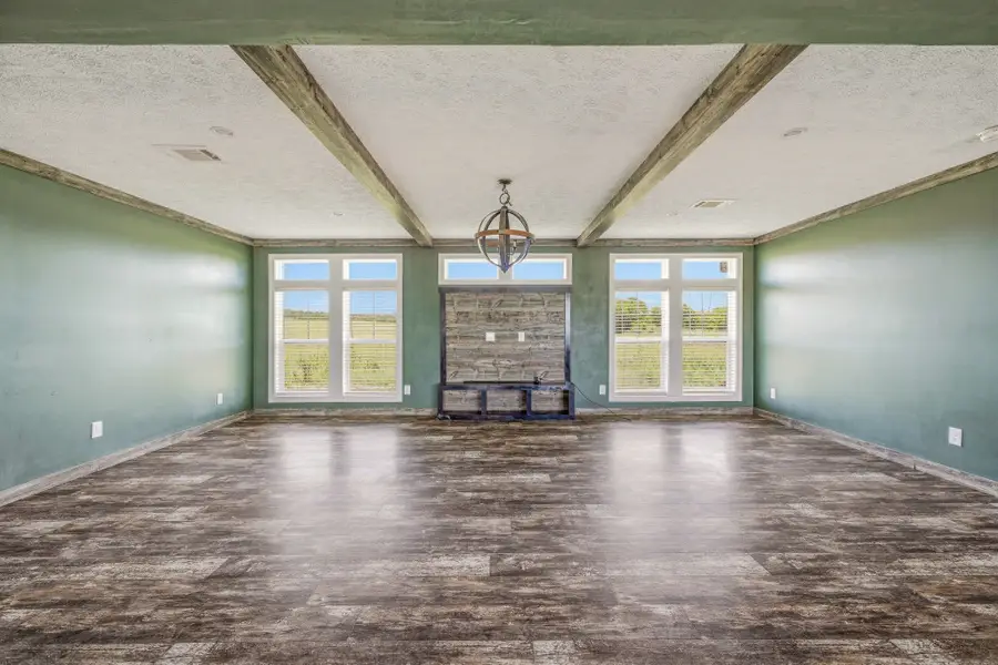 120 County Road 343, Dublin, TX 76446 - #2