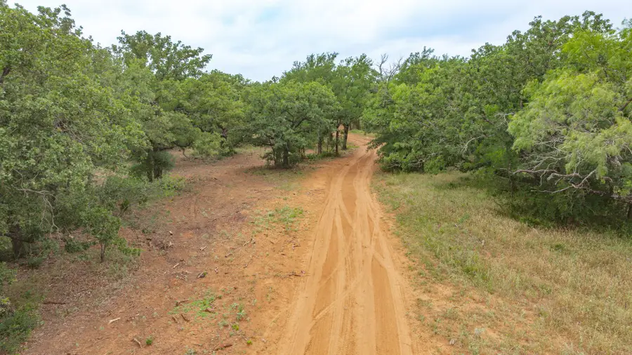 983 County Road 185, Comanche, TX 76442 - #2