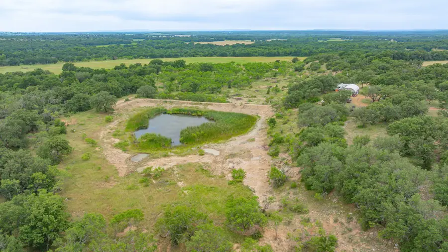 983 County Road 185, Comanche, TX 76442 - #3