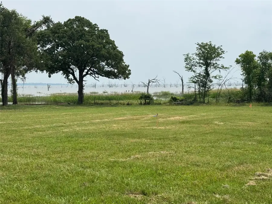LOT 92 SE Cr 1190, Richland, TX 76681 - #3