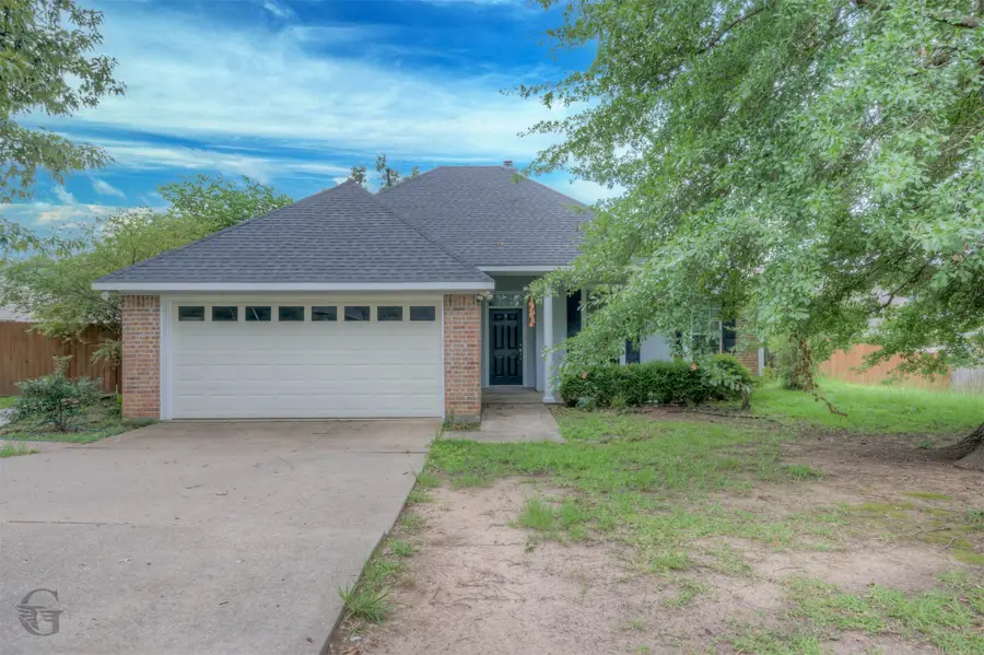 427 Kennie Road, Shreveport, LA 71106 - #2