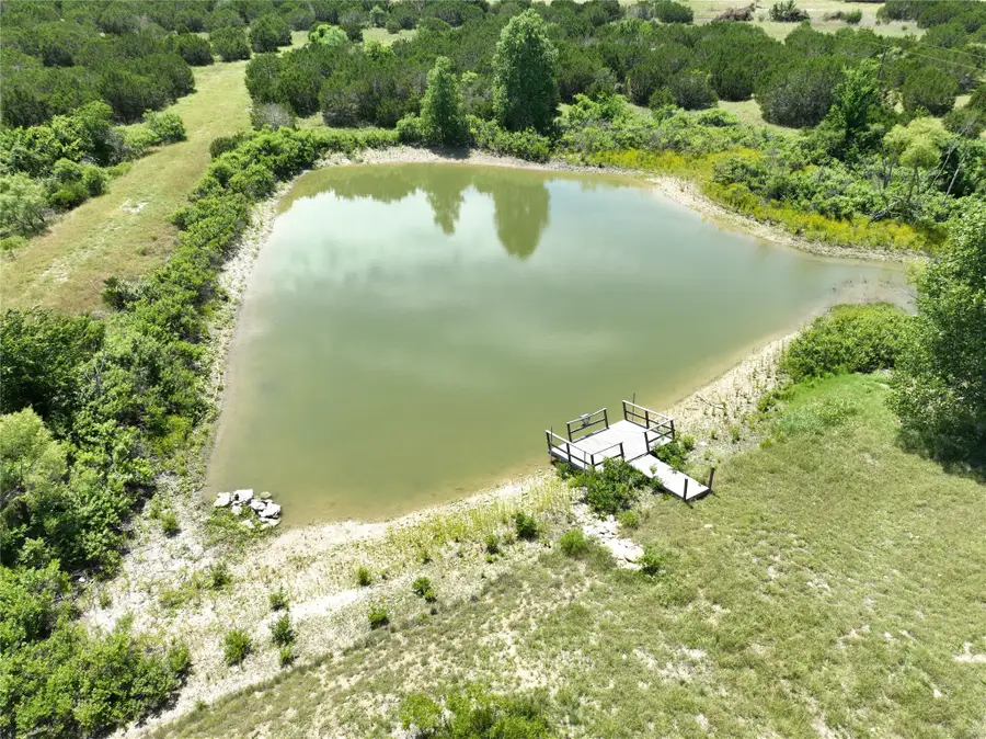 715 County Road 426, Purmela, TX 76566 - #2