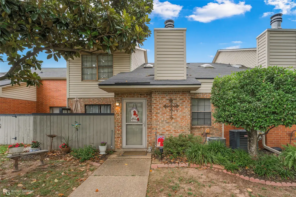 3636 Greenacres Place Drive #109, Bossier City, LA 71111 - #1