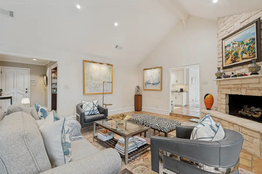 2405 Bluffview Court, Arlington, TX 76011 - #2