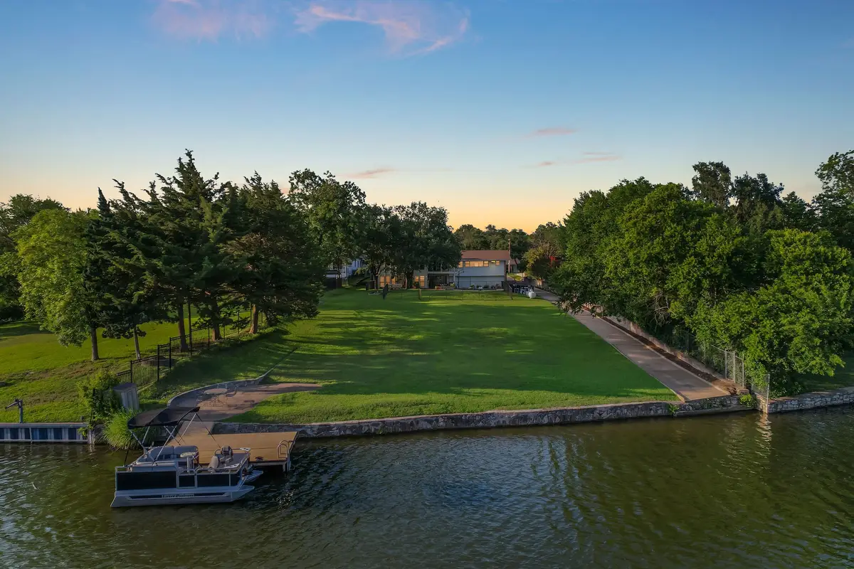 6729 Brants Lane, Fort Worth, TX 76116 - #1