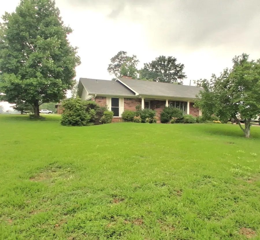 901 Bluebird Lane, Wake Village, TX 75501 - #3