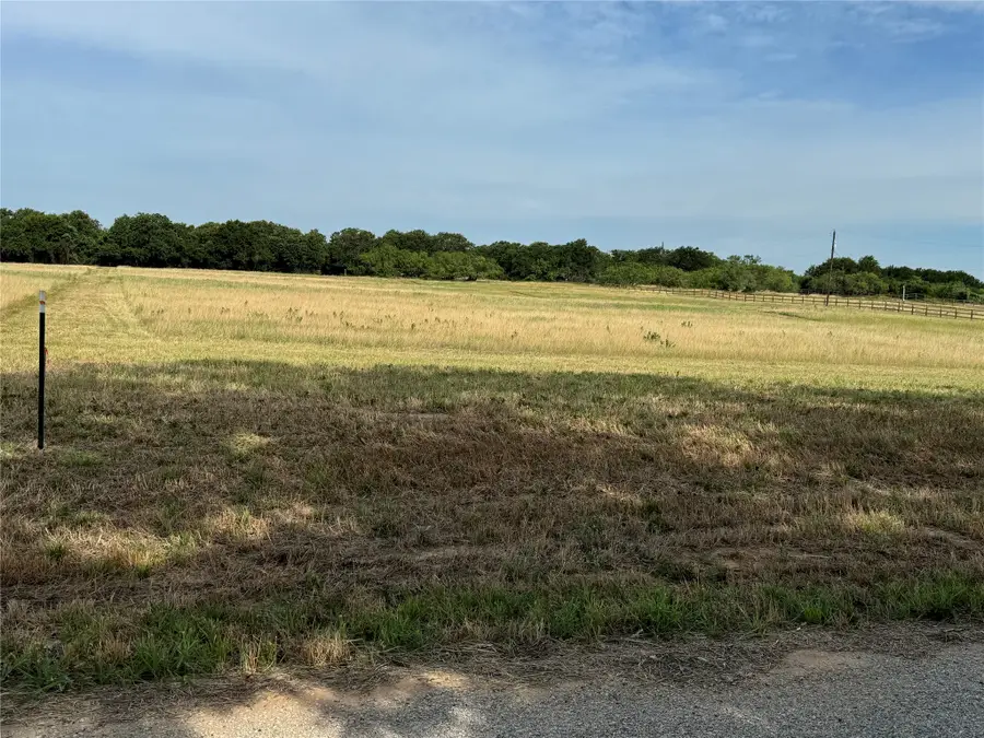 274 County Road 3735 Road, Bridgeport, TX 76426 - #3