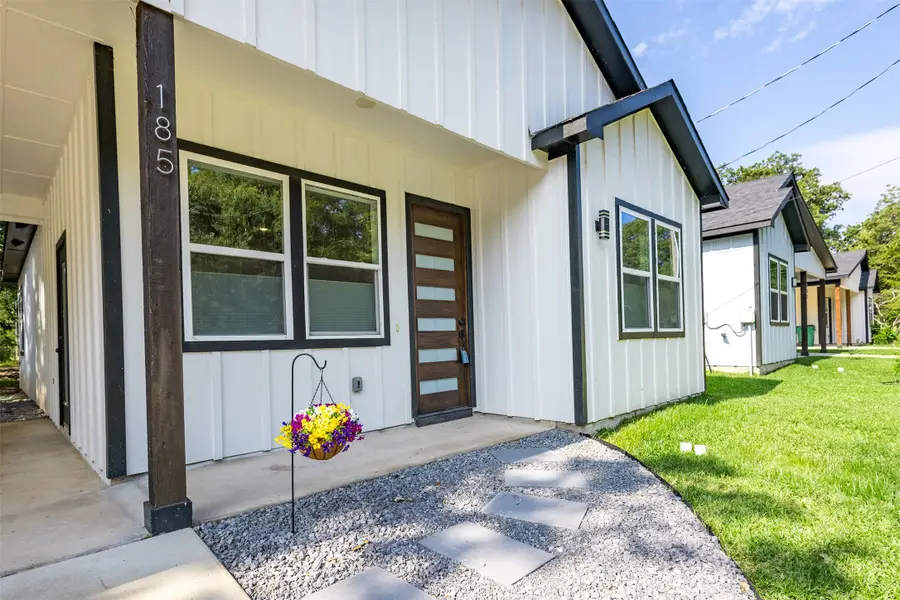 185 Barcelona Street, Payne Springs, TX 75156 - #3