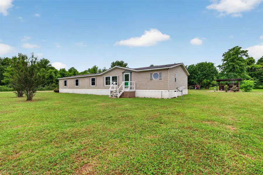 600 Highway 527, Elm Grove, LA 71051 - #3