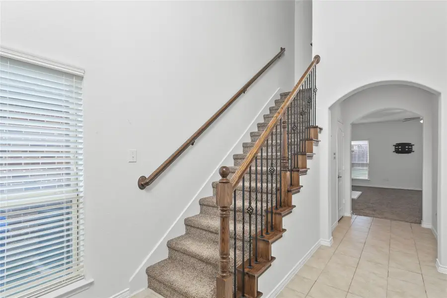 10308 Big Sandy Court, McKinney, TX 75071 - #3