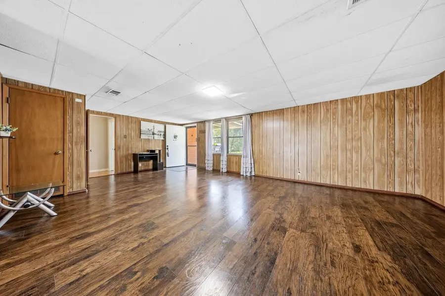 1403 Segundo Drive, Irving, TX 75060 - #3