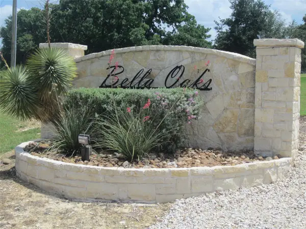 625 Dana Court, Tolar, TX 76476