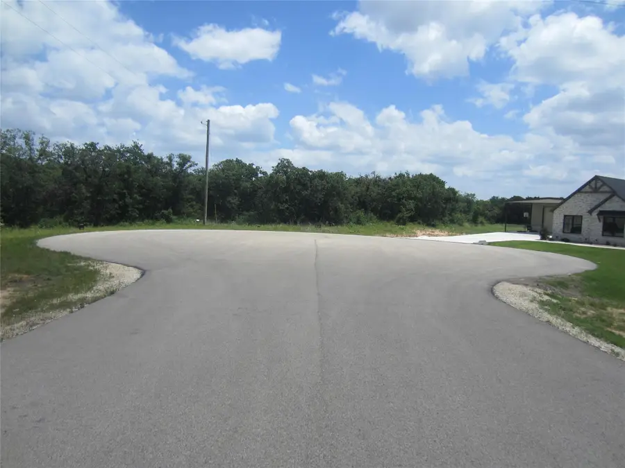 625 Dana Court, Tolar, TX 76476 - #3